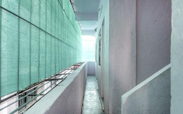 SPOT ON 76834 Hotel Sai Kiran