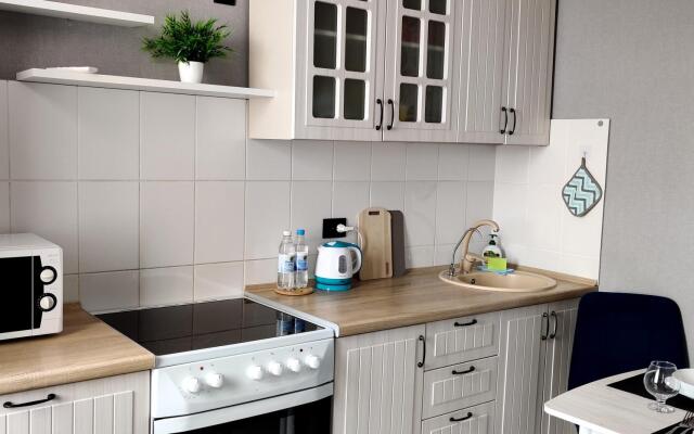 Best Guest House (Бэст Гест Хаус) на улице Расула Гамзатова