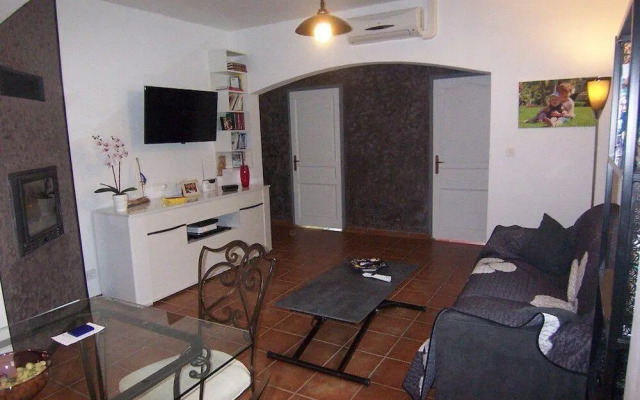 Santi Expertimmo Casanova