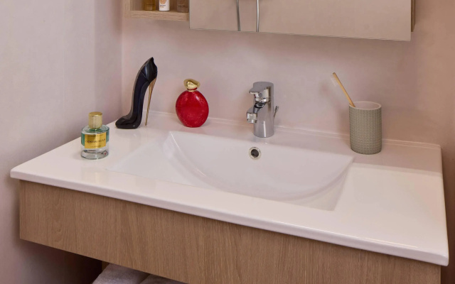 Quality Suites Massy Palaiseau