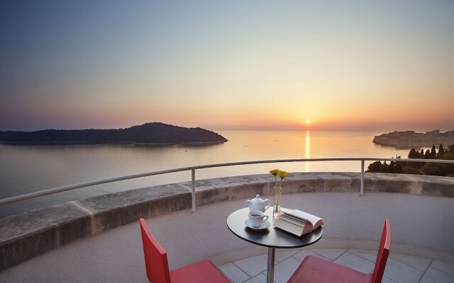 Luxury Residence Queen of Dubrovnik