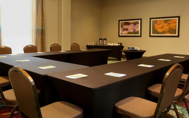 Hilton Garden Inn Arvada Denver, CO