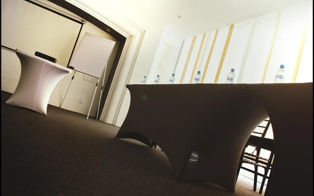 Victoria Express Durango