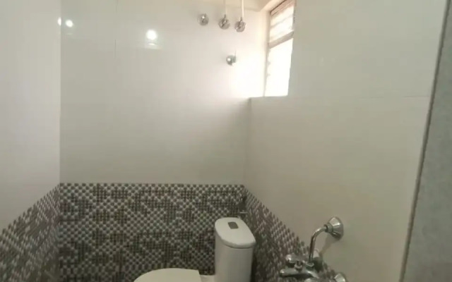 i-ROOMZ S V Comforts