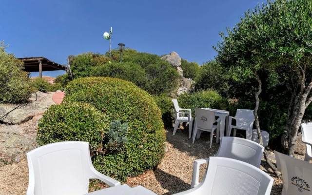 Belvilla by OYO Sardegna Mare 604