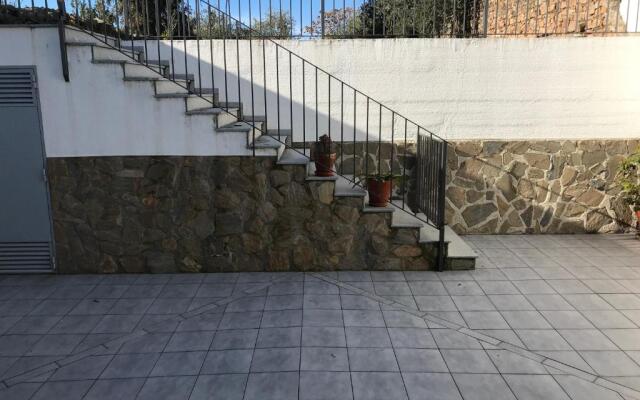 Hostal Los Encinares