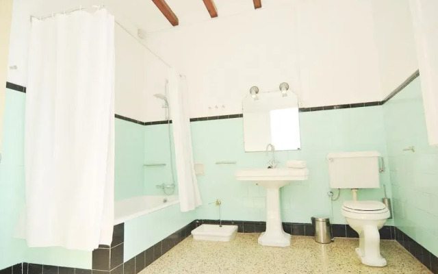 HomeHolidaysRentals Rial - Costa Barcelona