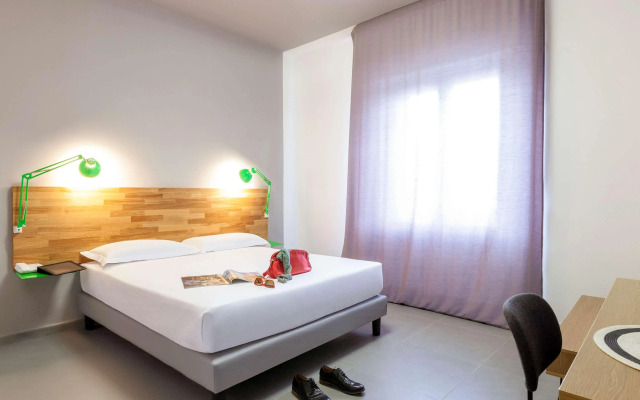 ibis Styles Brindisi