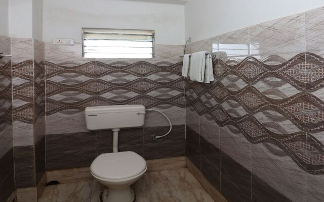 OYO 22214 Hotel Digha Inn