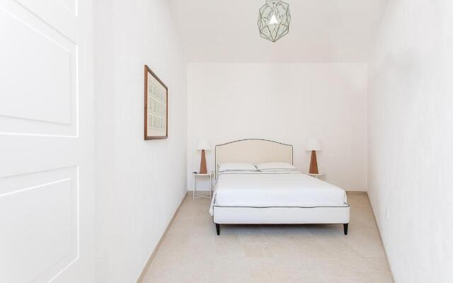 Casa Milvus in Centro Storico by Wonderful Italy