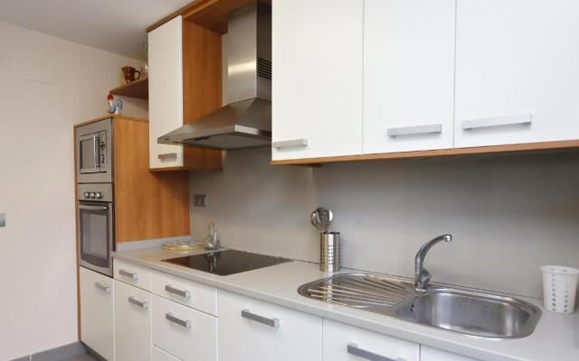 AT120 Nova Torredembarra