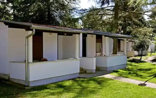 Hotel Park Plava Laguna