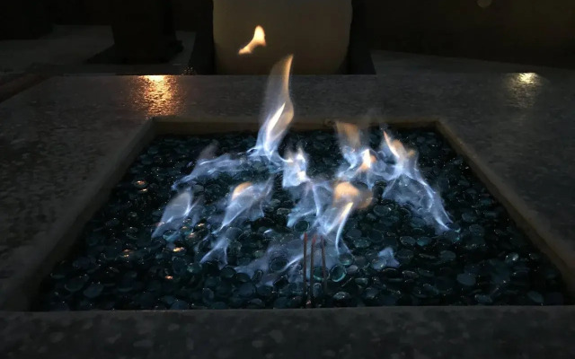 Staybridge Suites Madison - Fitchburg by IHG