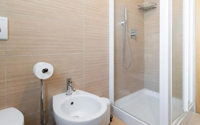 Italianway - Imperia 43