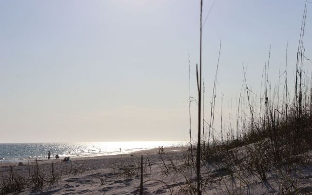 Gulf Sands East Unit 3 - Miramar Beach