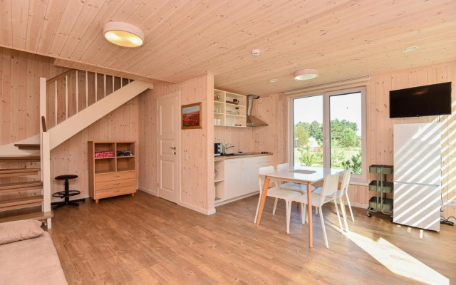 Paukščių takas 1618