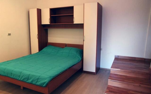 Brane - Free Parking - A2 Aleksandar