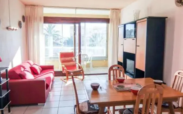 Apartment Les Albères