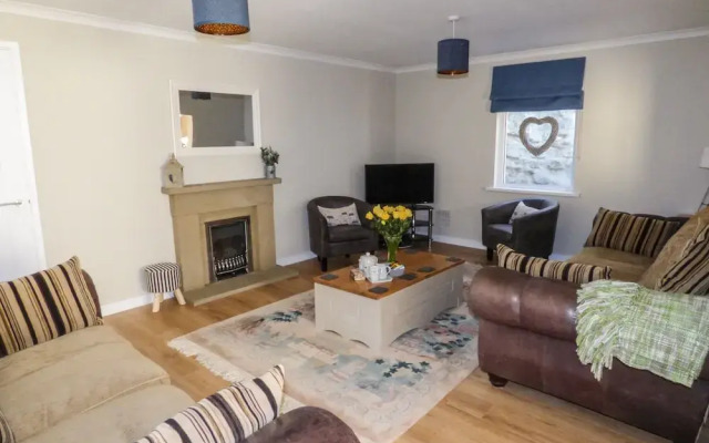 Oakdene