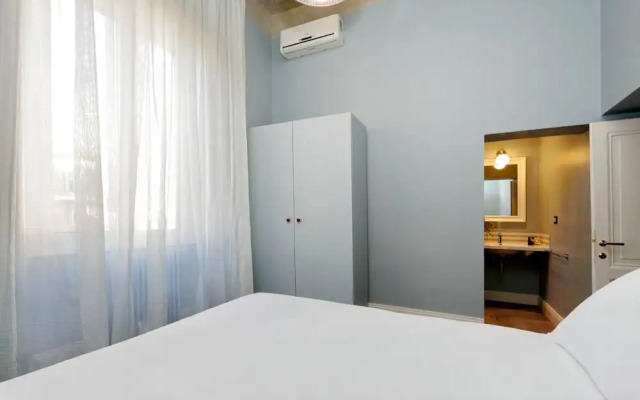 Rm-h501-pale6f3 Monti Apartments - M10