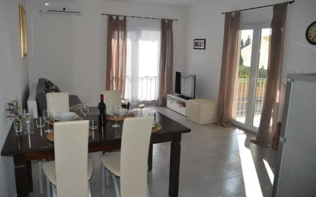 Apartments Villa Marina