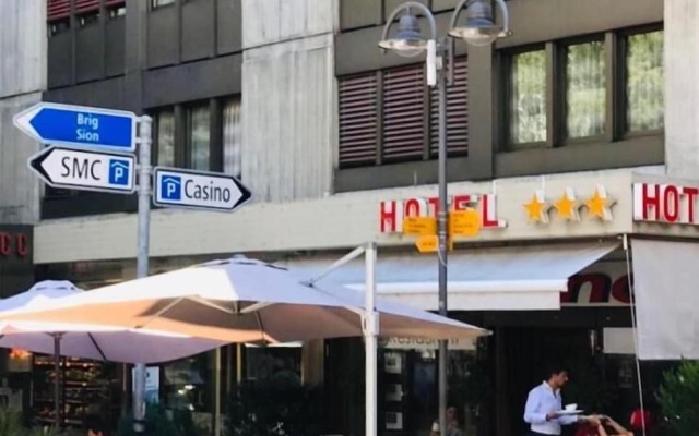 hotelImage