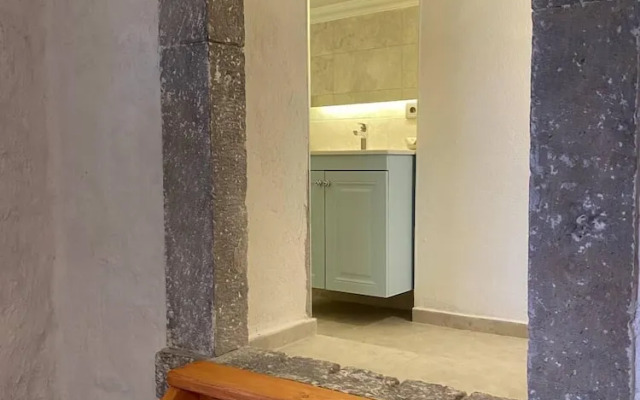 Litri Otel
