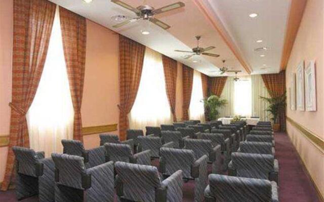 Hotel Riu Chiclana - All Inclusive