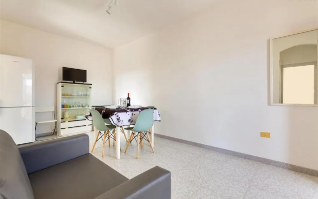 2226 Carlotta s House by Barbarhouse