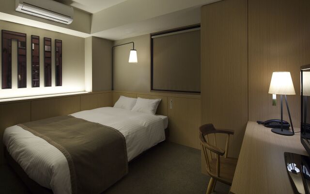 kyoto ITOYA hotel