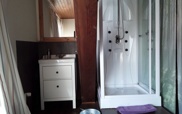 Märchenschmiede Morschen