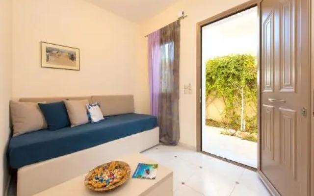 Renata's Villas