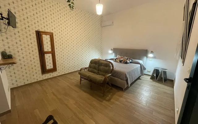Il poggio