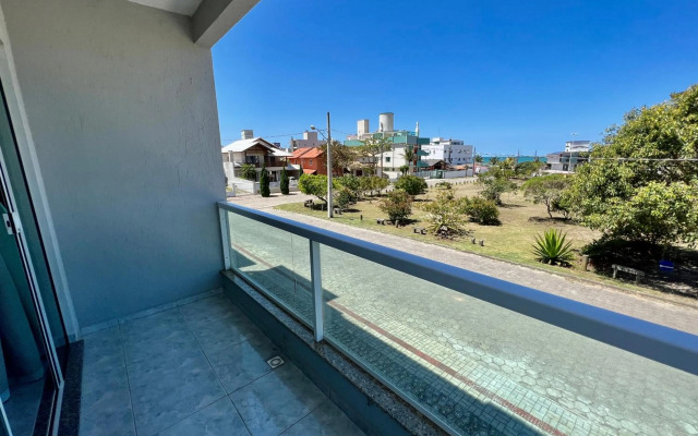 Explore Mariscal a 150 M da Praia - V1