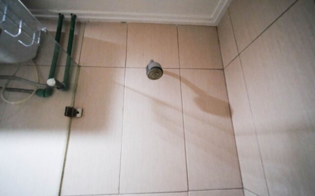 Best Location And Comfy 2Br At Tamansari Papilio Apartment