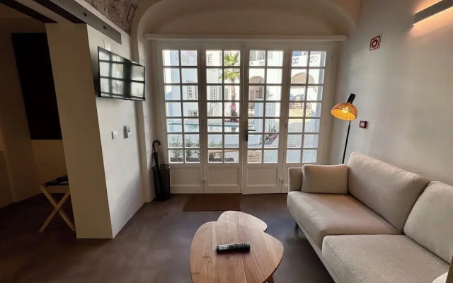 CICIOSO Boutique Hotel