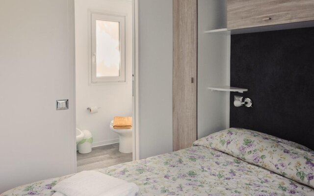 Camping Barco Reale