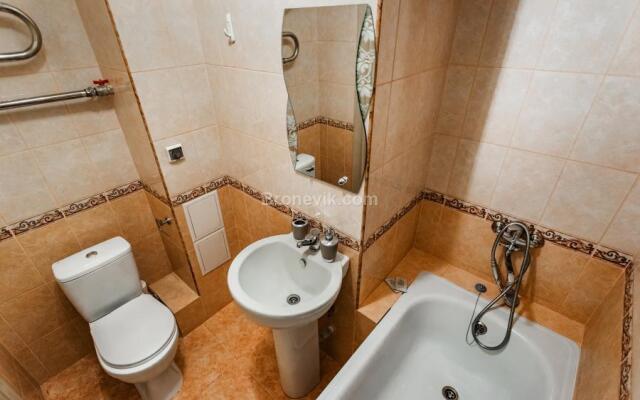 KluchnikOFF (КлючникОФФ)  на улице Георгия Димитрова