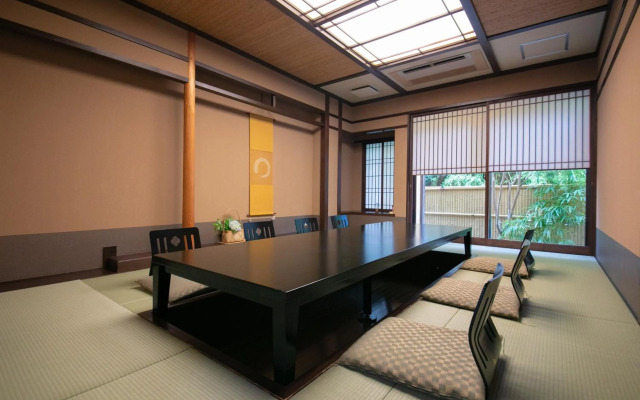 Biwako Hanakaido