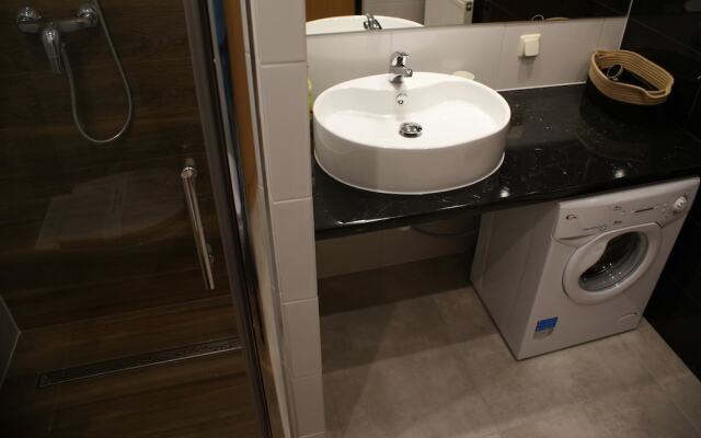 Friendly Apartments - Krakow