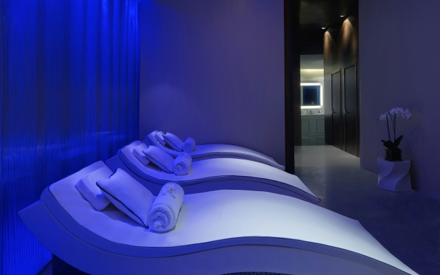 Conrad Dubai - Image 3