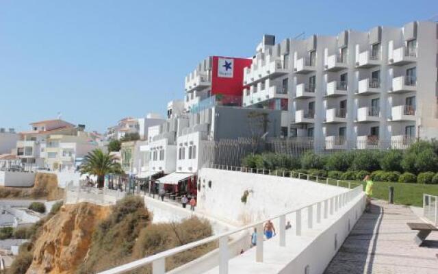 Apartamento Rocamar - Albufeira