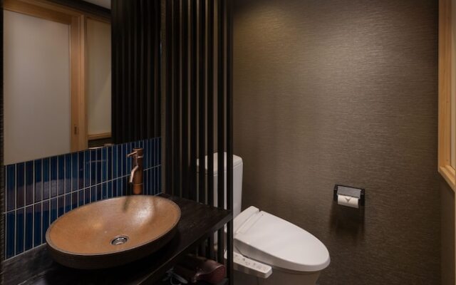 Tsumugi Kamogawagojo