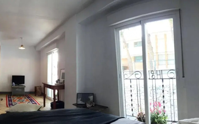 Posada La Primera Sonrisa