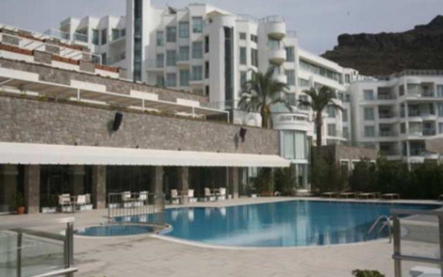 Hawthorn Suites by Wyndham Karaca Resort - фото 5