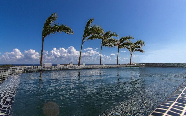 Soul Hometown Apartments by Mikitito Rentals