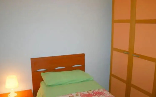 Montebello Apartment - Termini Station
