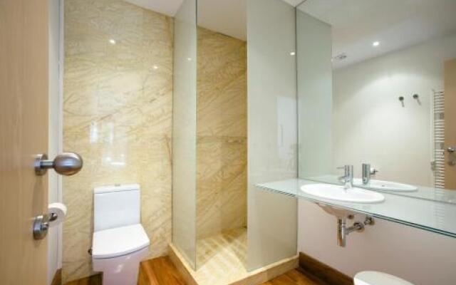 Alderdi Eder by People Rentals