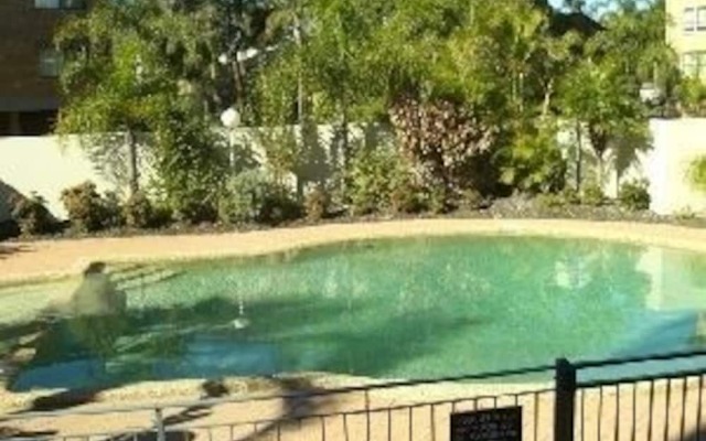 Florentine, Unit 11/11 Columbia Close