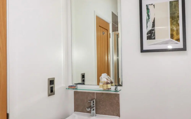 8 Horizon View